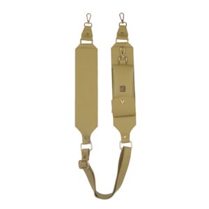 Personalized MUTED OLIVE SLINGSHOT BIG UTILITY BELT WITH PHONE CASE