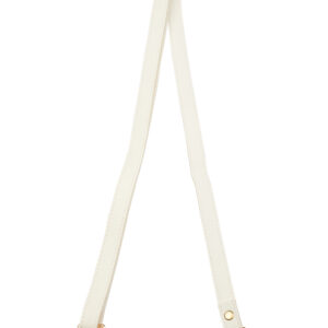 Personalized SNOW WHITE SLINGSHOT SLIM BELT WITH PHONE CASE AND