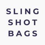 SlingShotBag